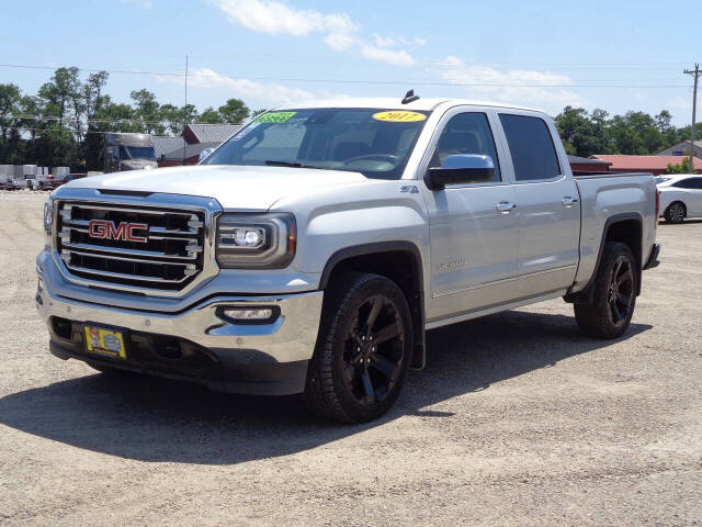 gmc sierra 1500 2017 3GTU2NEC5HG212864 image gmc sierra 1500 2017 3GTU2NEC5HG212864 image